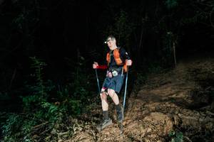 BIB: 
                            <button type="button" onclick="openModal(28152567)" class="btn btn-primary btn-sm float-right btn-popup" data-toggle="modal" data-target=".modal-high-quality">
                        <i class="fas fa-shopping-cart"></i> Add to Cart
                    </button>
                                            <button type="button" onclick="isThisMe(28152567, true)" class="btn btn-success btn-sm float-right btn-popup btn-isme hidden" data-toggle="tooltip" data-placement="bottom" title="นี่คือรูปของคุณใช่ไหม คลิกที่นี่เพื่อเอาเข้าอัลบั้ม">
                        <i class="fas fa-plus"></i> Add to album
                    </button>
                    <button type="button" onclick="isThisMe(28152567, false)" class="btn btn-warning btn-sm float-right btn-popup btn-isnotme hidden">
                        <i class="fas fa-ban"></i> Remove from album
                    </button>